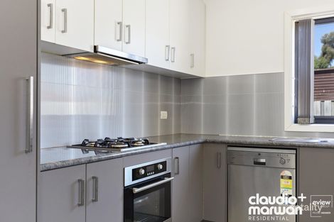 Property photo of 2/45 Bindi Street Glenroy VIC 3046