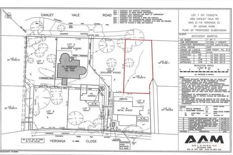 Property photo of 10 Yeronga Close St Johns Park NSW 2176