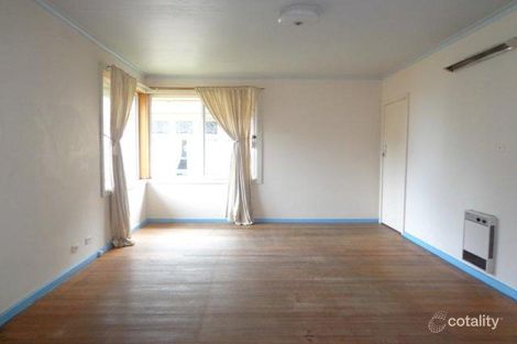Property photo of 8/183 Beach Road Mordialloc VIC 3195