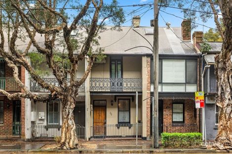Property photo of 111 Cleveland Street Darlington NSW 2008
