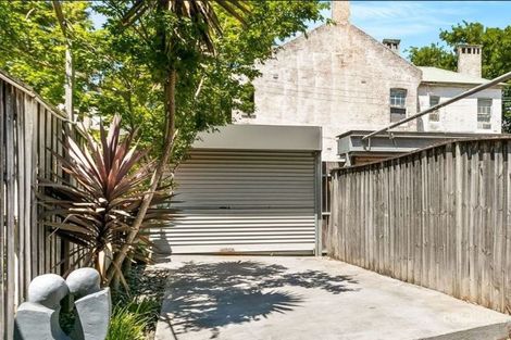 Property photo of 111 Cleveland Street Darlington NSW 2008