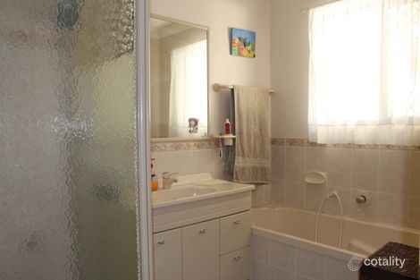 Property photo of 31 Macadamia Drive Lowood QLD 4311