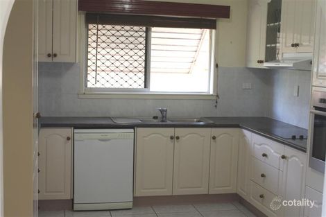 Property photo of 7 Pardon Street Heatley QLD 4814