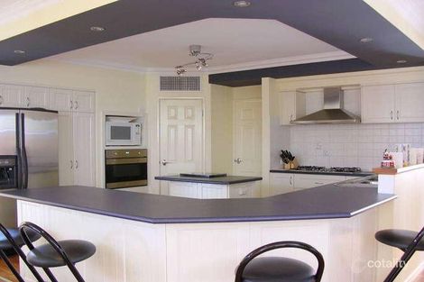 Property photo of 21 Sierra Key Mindarie WA 6030
