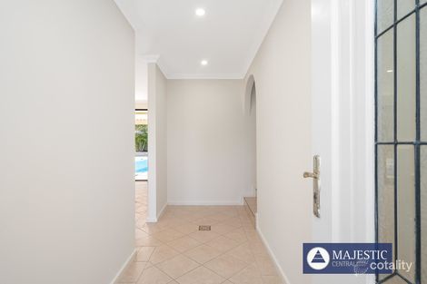 Property photo of 56 Wichmann Road Attadale WA 6156