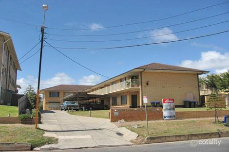 12/192 Seaview Rd, Henley Beach South, SA 5022