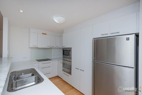 Property photo of 19/1 Eldridge Crescent Garran ACT 2605