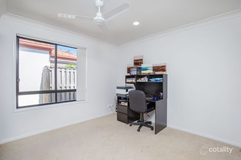 Property photo of 13/64 Gilston Road Nerang QLD 4211