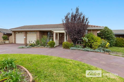 Property photo of 3 Walter Drive Collie WA 6225
