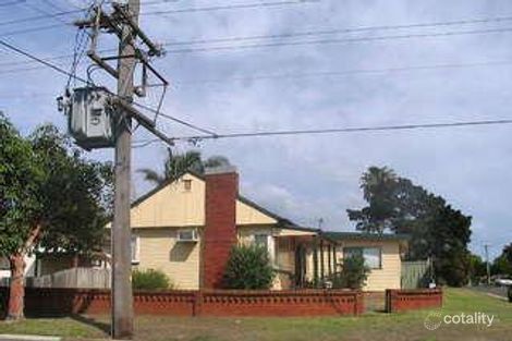 23 Marsden Rd, St Marys, NSW 2760