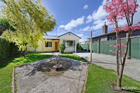 Property photo of 15 Lodge Street Glenorchy TAS 7010