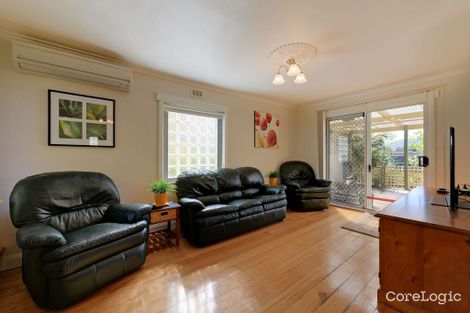 Property photo of 15 Lodge Street Glenorchy TAS 7010