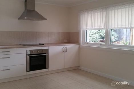 Property photo of 19 Faulkner Road Ravenswood TAS 7250