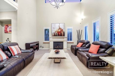 Property photo of 35 Cassidae Terrace Karrinyup WA 6018
