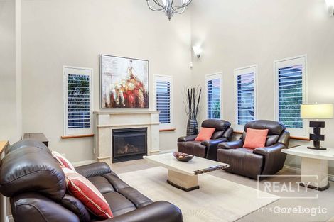 Property photo of 35 Cassidae Terrace Karrinyup WA 6018