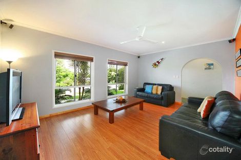 Property photo of 6 Carter Court Tewantin QLD 4565