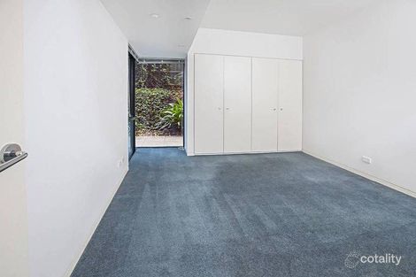 Property photo of 8/228 The Avenue Parkville VIC 3052
