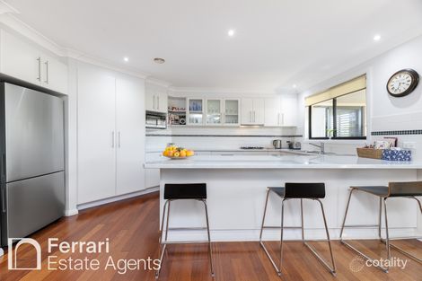 Property photo of 4 Winter Street Orange NSW 2800
