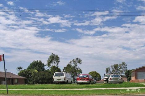 283 Hawkesbury Rd, Winmalee, NSW 2777