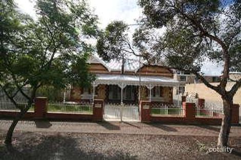 36 Rose Tce, Wayville, SA 5034