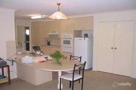 Property photo of 108 Dandaraga Road Brightwaters NSW 2264