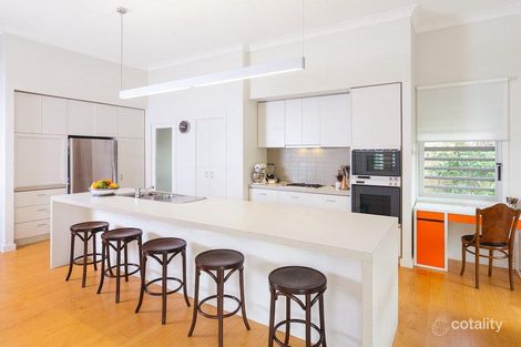 Property photo of 50 Abbott Street New Farm QLD 4005