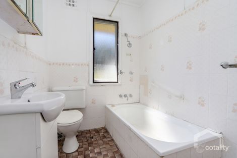 Property photo of 6 Mawson Road Tregear NSW 2770