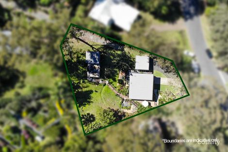 Property photo of 70 Patsys Flat Road Smiths Lake NSW 2428