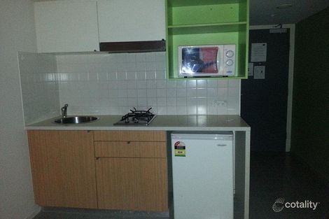 Property photo of 1220/268 Flinders Street Melbourne VIC 3000