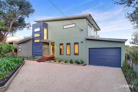 7 Hillcrest Dr, Tootgarook, VIC 3941