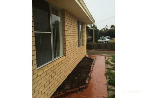 Property photo of 3 Reid Street Pingrup WA 6343