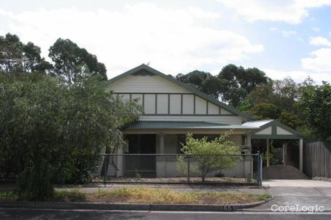 Property photo of 65 Shamrock Street Brunswick West VIC 3055