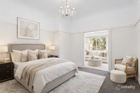 48 Blair St, North Bondi, NSW 2026