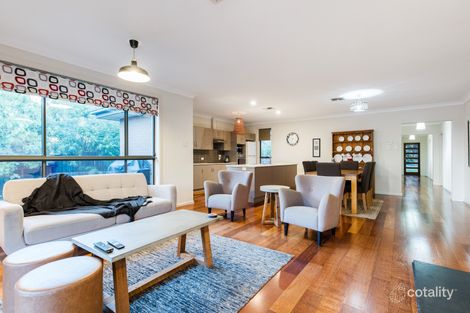 Property photo of 30 Onkaparinga Road Bridgewater SA 5155