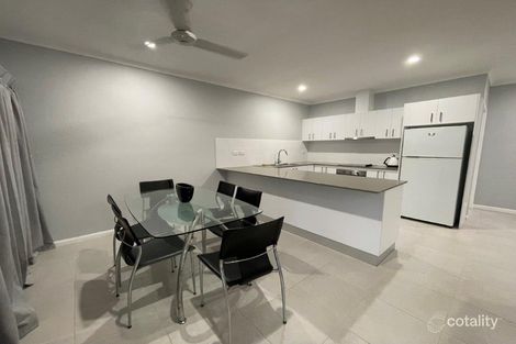 Property photo of 4/127 Davidson Street Port Douglas QLD 4877