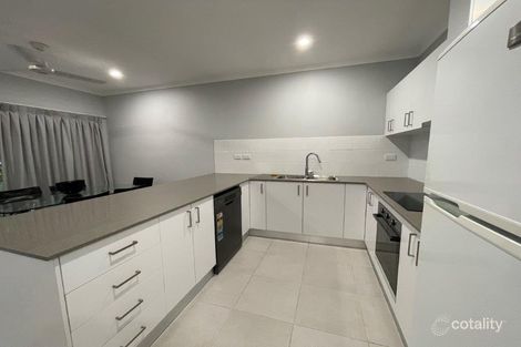 Property photo of 4/127 Davidson Street Port Douglas QLD 4877