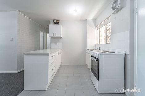 27/31 Kathleen Ave, Maylands, WA 6051