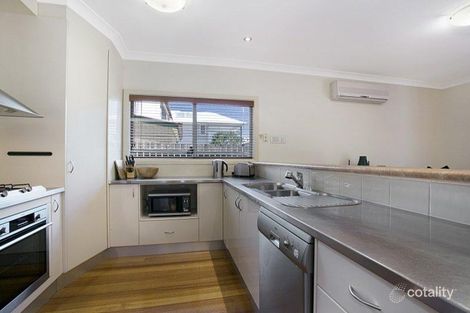 Property photo of 90 Long Street West Graceville QLD 4075