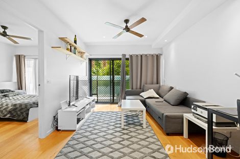 Property photo of 6/790 Elgar Road Doncaster VIC 3108