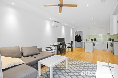 Property photo of 6/790 Elgar Road Doncaster VIC 3108