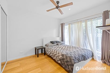 Property photo of 6/790 Elgar Road Doncaster VIC 3108