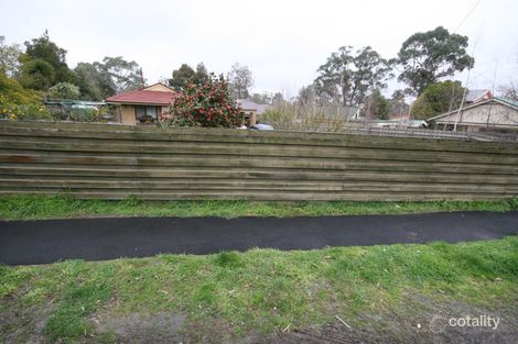 37 Warranwood Rd, Warranwood, VIC 3134