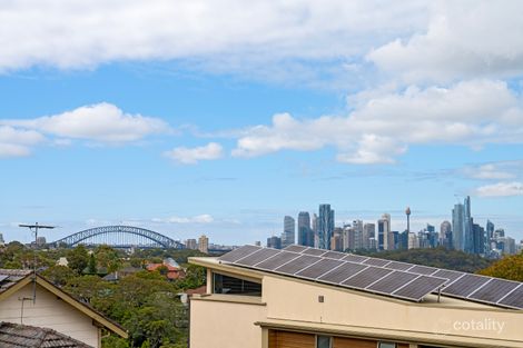 Property photo of 2 Edwin Street Greenwich NSW 2065