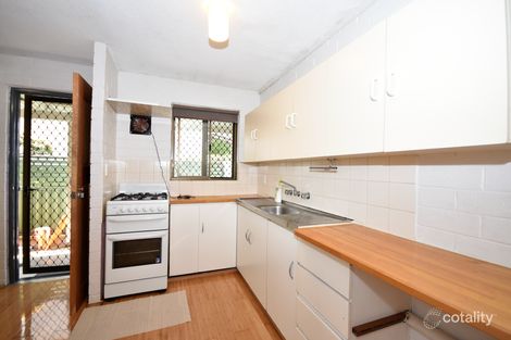 Property photo of 114/81 King William Street Bayswater WA 6053