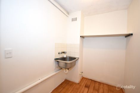 Property photo of 114/81 King William Street Bayswater WA 6053