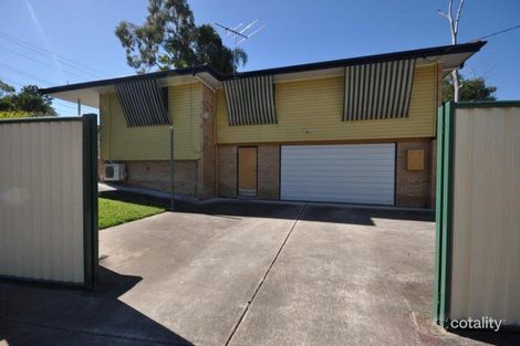 1 Finlay St, Slacks Creek, QLD 4127