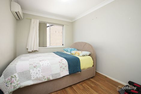 51 Rupertswood Rd, Rooty Hill, NSW 2766