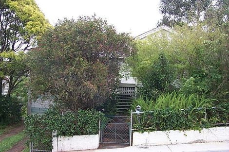 196 Wilston Rd, Newmarket, QLD 4051