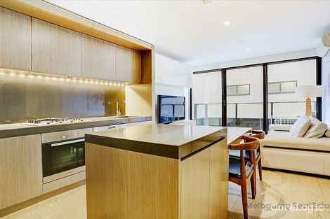 Property photo of 1314/50 Albert Road South Melbourne VIC 3205