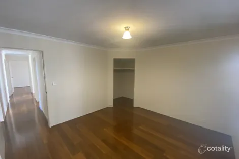 Property photo of 57 Dunmore Circuit Merriwa WA 6030